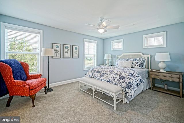 35142 BATTLEMIXER DR, Lewes, DE 19958