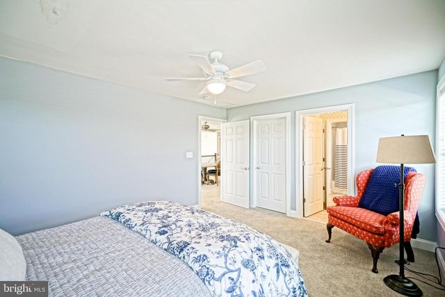 35142 BATTLEMIXER DR, Lewes, DE 19958