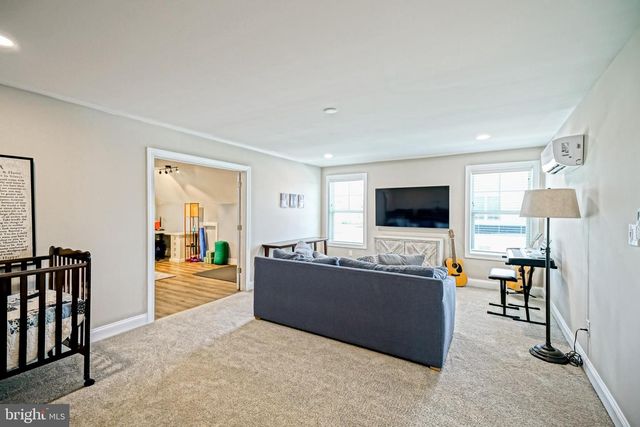35142 BATTLEMIXER DR, Lewes, DE 19958