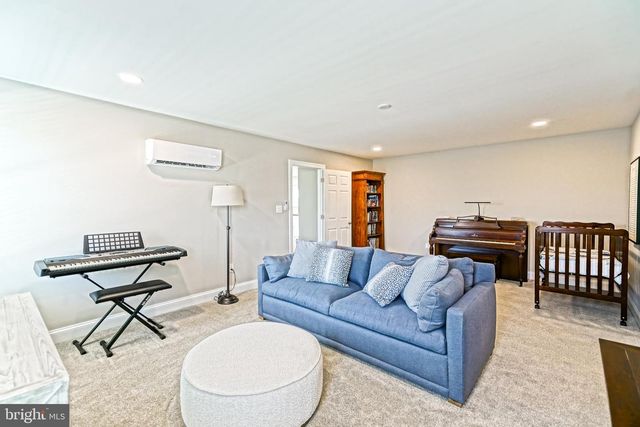 35142 BATTLEMIXER DR, Lewes, DE 19958