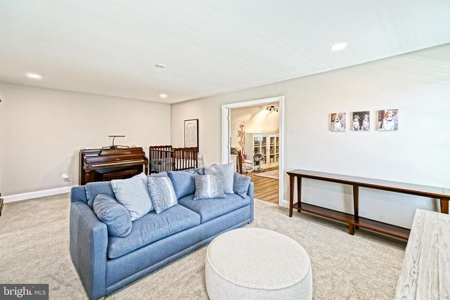 35142 BATTLEMIXER DR, Lewes, DE 19958