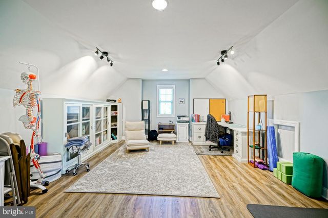 35142 BATTLEMIXER DR, Lewes, DE 19958