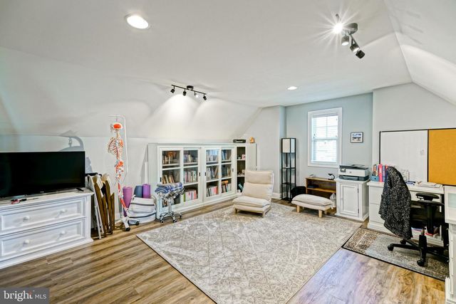 35142 BATTLEMIXER DR, Lewes, DE 19958