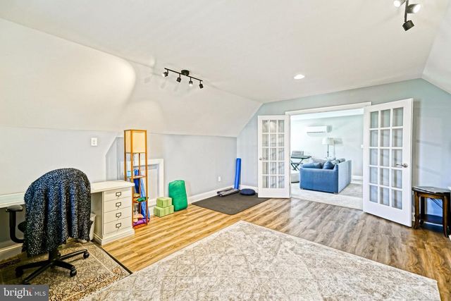 35142 BATTLEMIXER DR, Lewes, DE 19958