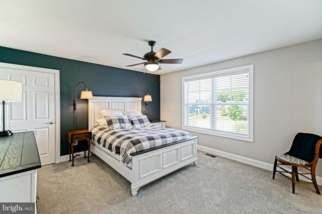 35142 BATTLEMIXER DR, Lewes, DE 19958