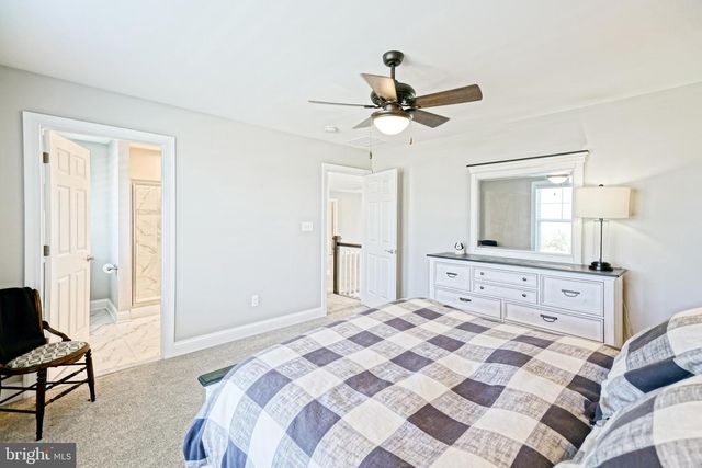35142 BATTLEMIXER DR, Lewes, DE 19958