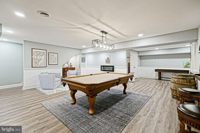 35142 BATTLEMIXER DR, Lewes, DE 19958