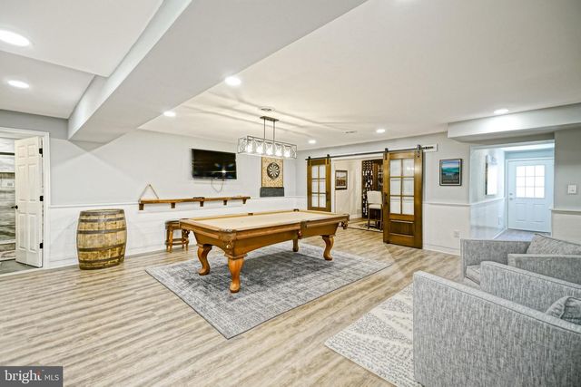 35142 BATTLEMIXER DR, Lewes, DE 19958
