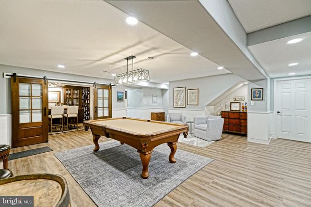 35142 BATTLEMIXER DR, Lewes, DE 19958