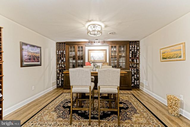 35142 BATTLEMIXER DR, Lewes, DE 19958