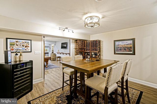 35142 BATTLEMIXER DR, Lewes, DE 19958