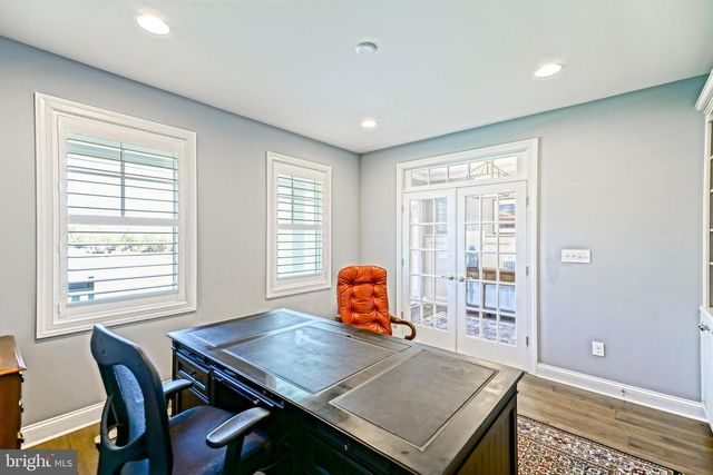 35142 BATTLEMIXER DR, Lewes, DE 19958