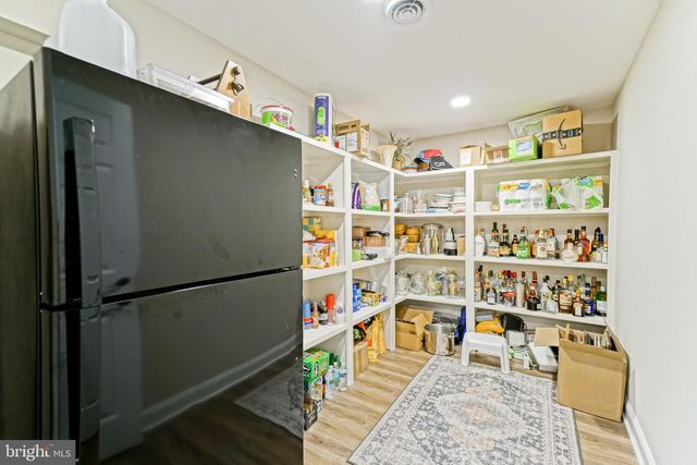 35142 BATTLEMIXER DR, Lewes, DE 19958