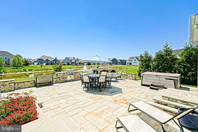 35142 BATTLEMIXER DR, Lewes, DE 19958
