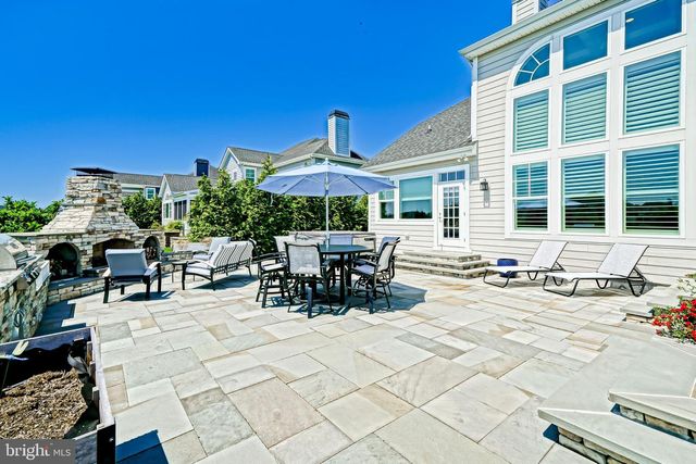 35142 BATTLEMIXER DR, Lewes, DE 19958