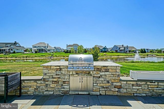 35142 BATTLEMIXER DR, Lewes, DE 19958