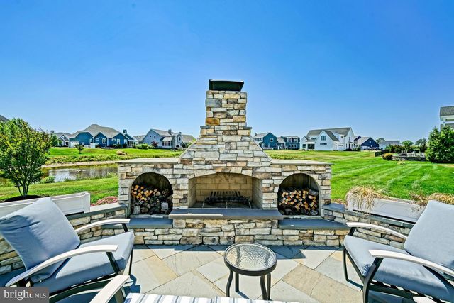 35142 BATTLEMIXER DR, Lewes, DE 19958