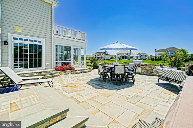 35142 BATTLEMIXER DR, Lewes, DE 19958