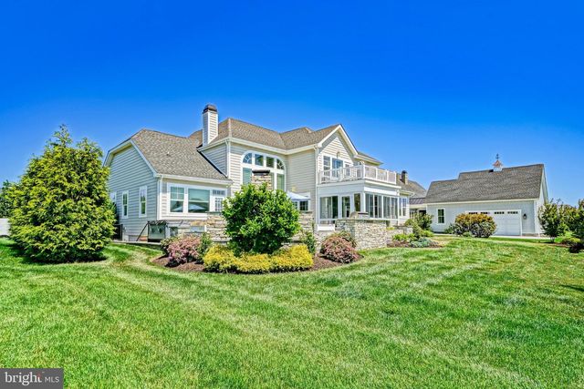 35142 BATTLEMIXER DR, Lewes, DE 19958