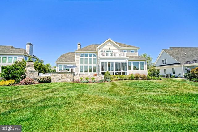 35142 BATTLEMIXER DR, Lewes, DE 19958