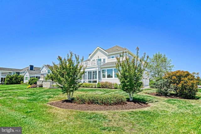 35142 BATTLEMIXER DR, Lewes, DE 19958