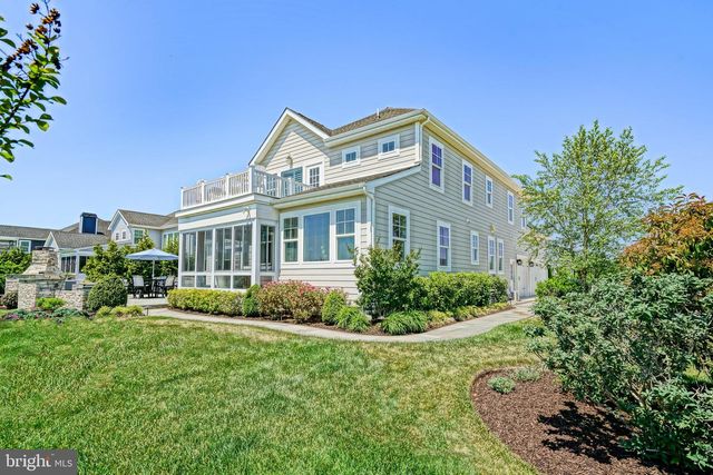 35142 BATTLEMIXER DR, Lewes, DE 19958