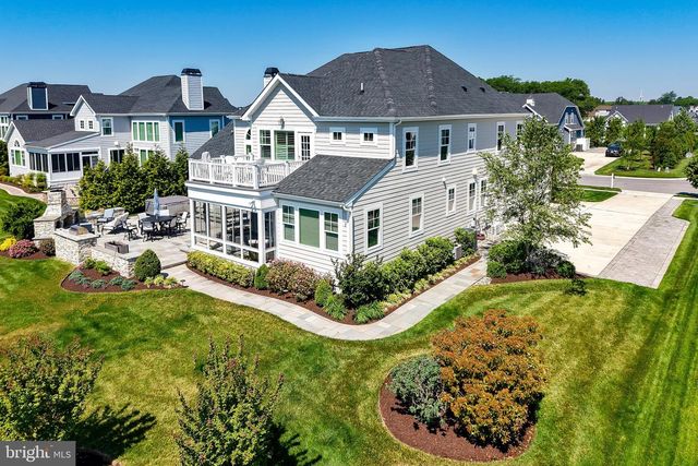 35142 BATTLEMIXER DR, Lewes, DE 19958