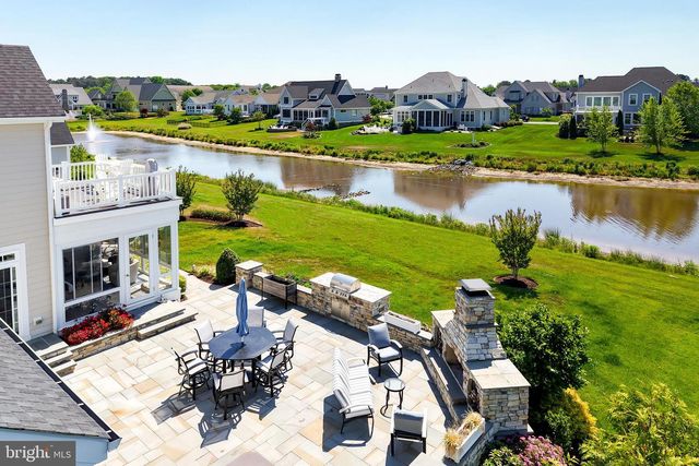 35142 BATTLEMIXER DR, Lewes, DE 19958