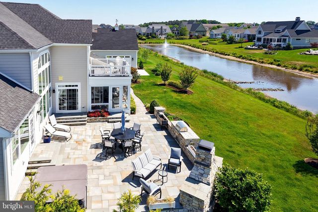 35142 BATTLEMIXER DR, Lewes, DE 19958