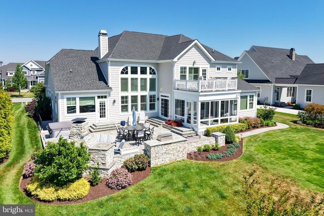 35142 BATTLEMIXER DR, Lewes, DE 19958