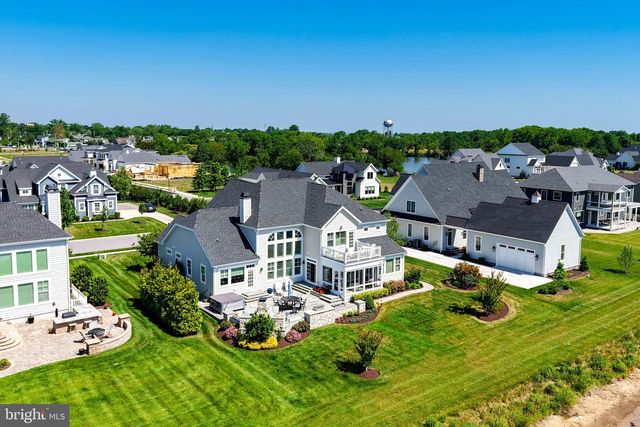 35142 BATTLEMIXER DR, Lewes, DE 19958