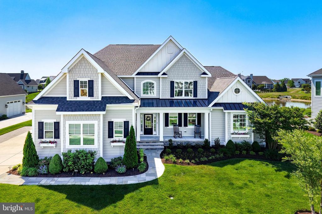 35142 BATTLEMIXER DR, Lewes, DE 19958