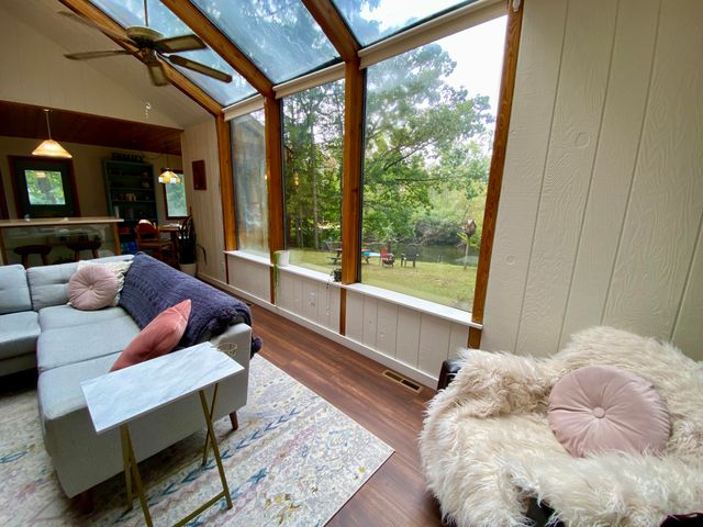 4501 Cornwell Lane, Whitmore Lake, MI 48189