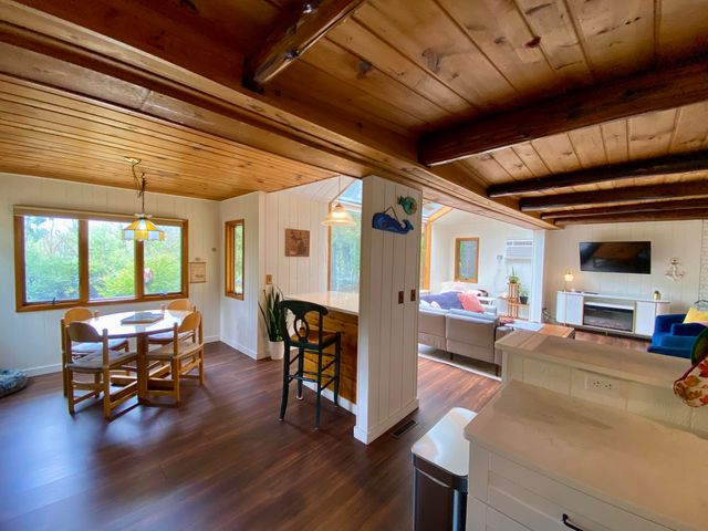 4501 Cornwell Lane, Whitmore Lake, MI 48189