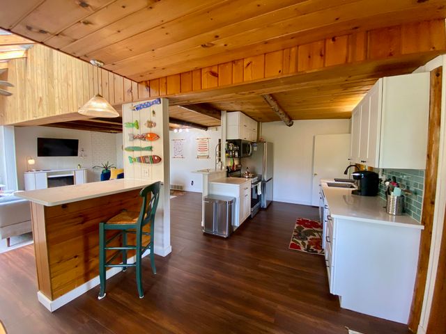 4501 Cornwell Lane, Whitmore Lake, MI 48189