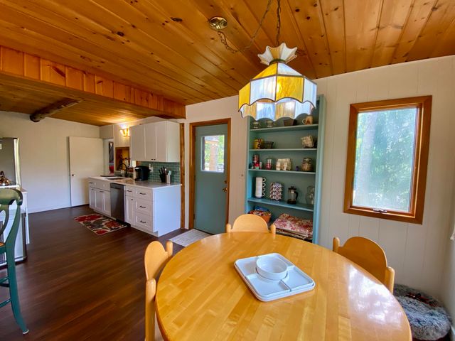 4501 Cornwell Lane, Whitmore Lake, MI 48189