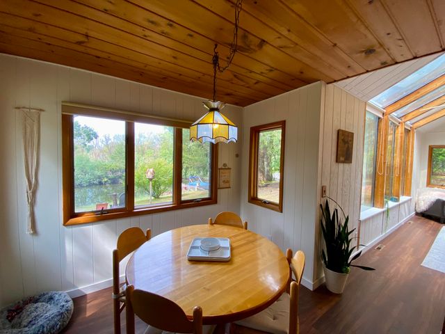 4501 Cornwell Lane, Whitmore Lake, MI 48189