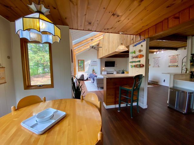 4501 Cornwell Lane, Whitmore Lake, MI 48189