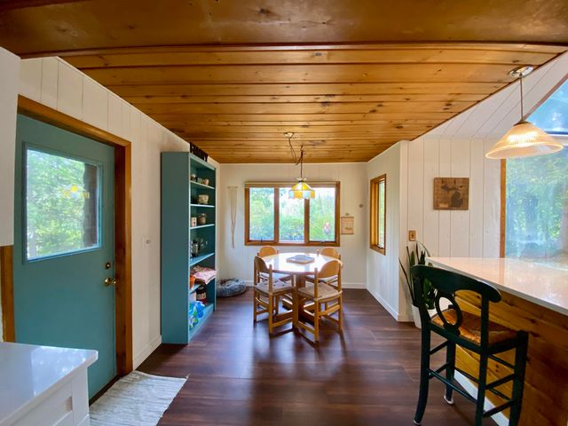 4501 Cornwell Lane, Whitmore Lake, MI 48189