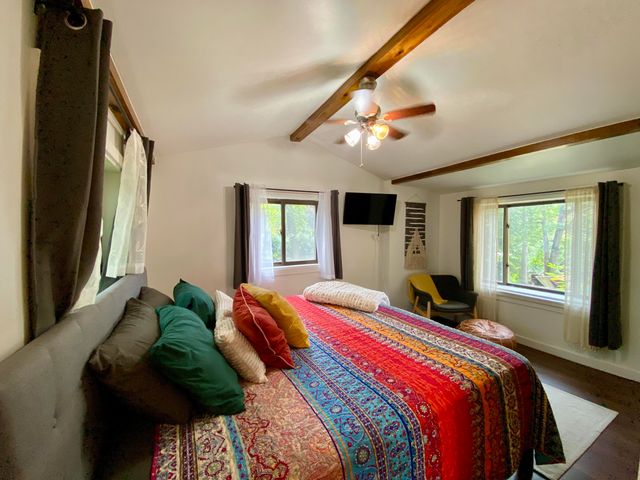 4501 Cornwell Lane, Whitmore Lake, MI 48189