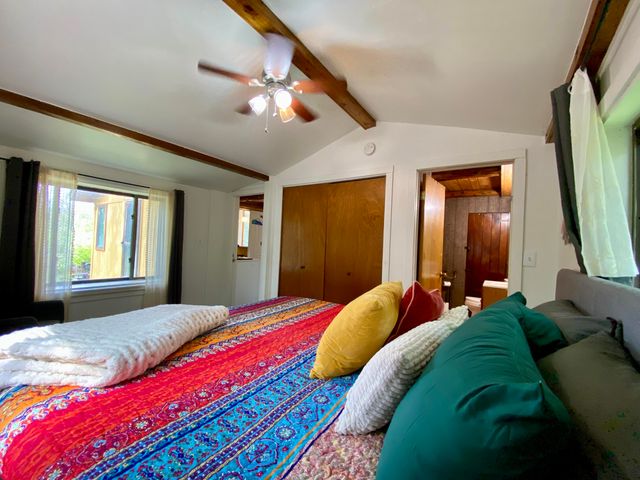4501 Cornwell Lane, Whitmore Lake, MI 48189