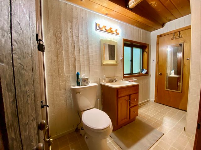 4501 Cornwell Lane, Whitmore Lake, MI 48189