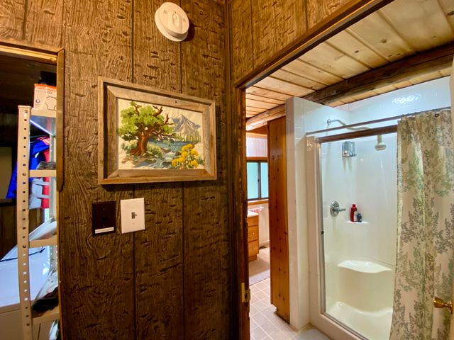 4501 Cornwell Lane, Whitmore Lake, MI 48189