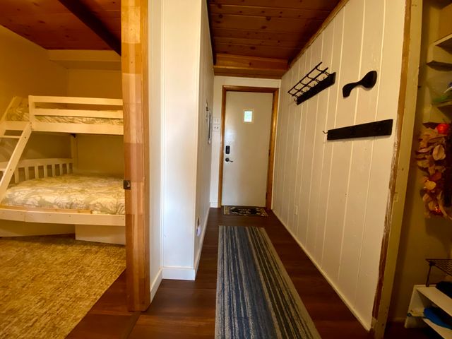 4501 Cornwell Lane, Whitmore Lake, MI 48189