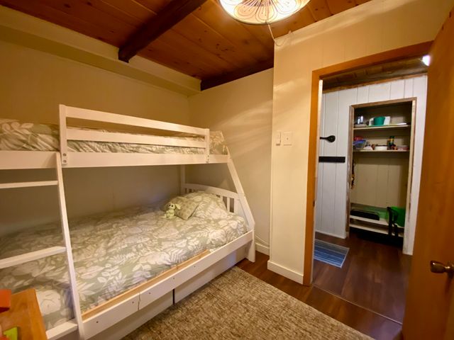 4501 Cornwell Lane, Whitmore Lake, MI 48189
