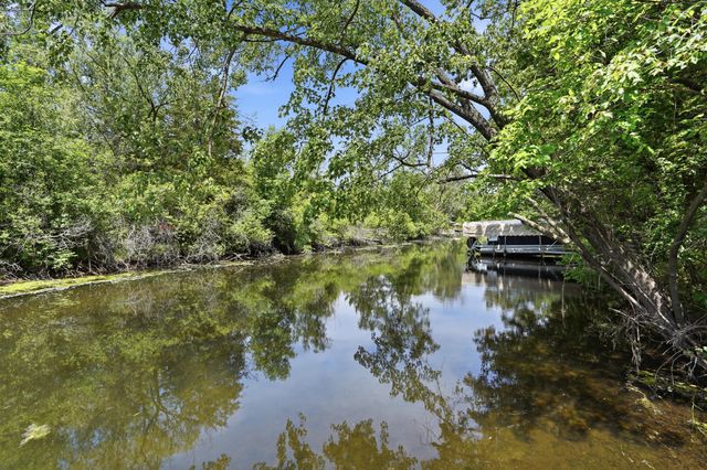 4501 Cornwell Lane, Whitmore Lake, MI 48189