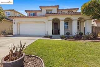 1671 Sycamore Dr, Oakley, CA 94561