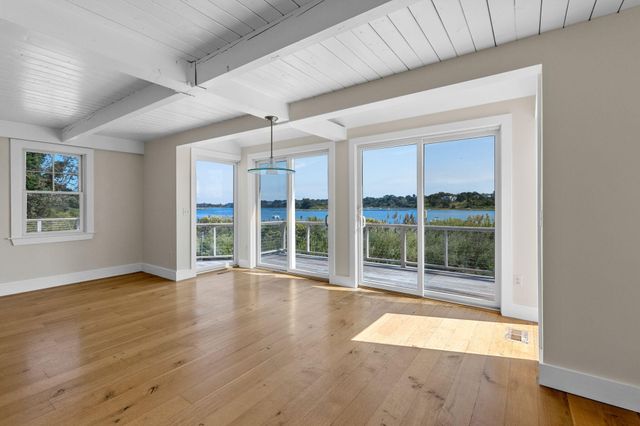 40 Rogers Lane, Eastham, MA 02642