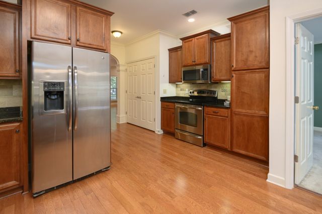 2138 Cason Ln, Murfreesboro, TN 37128