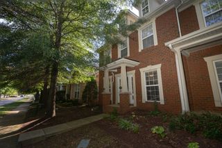 2138 Cason Ln, Murfreesboro, TN 37128